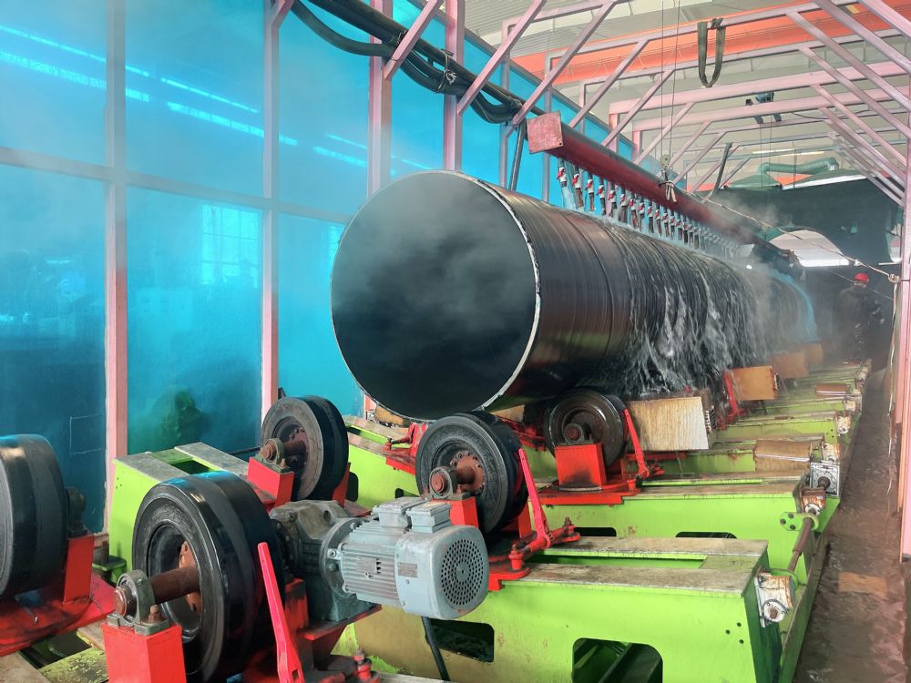 ���3PE����䓹܏S��