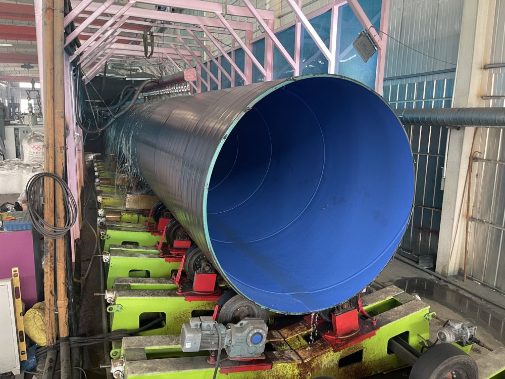 16MN���|TPEP����䓹�