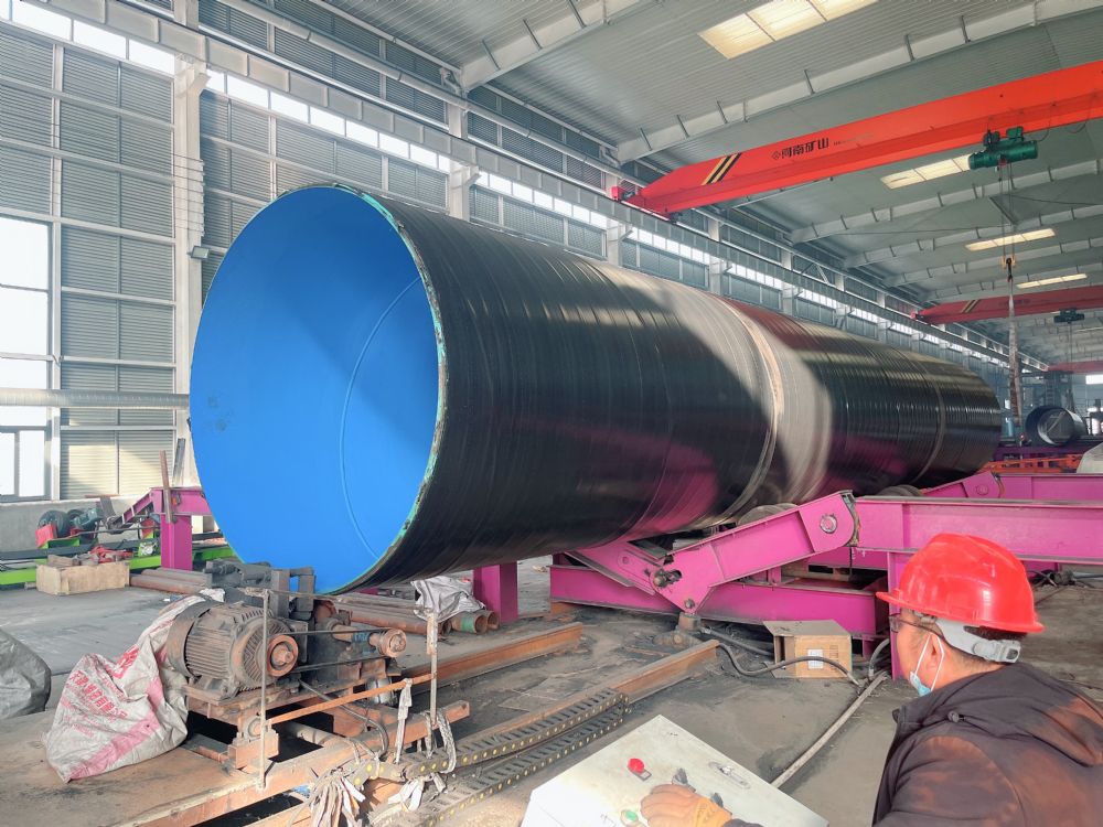 DN900�o��ˮTPEP����䓹����l