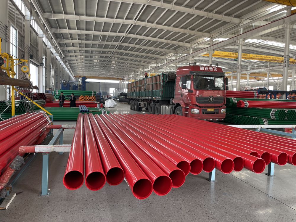 159��4�ϲ��B������Ϳ��䓹�