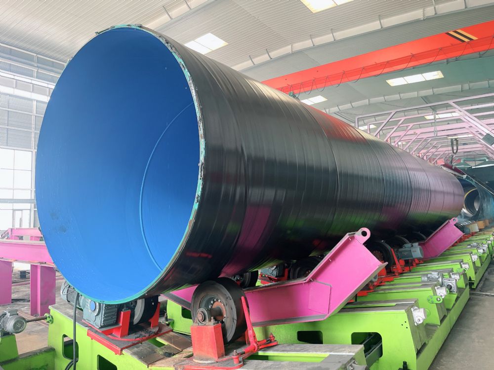 Q235B���|TPEP����䓹�