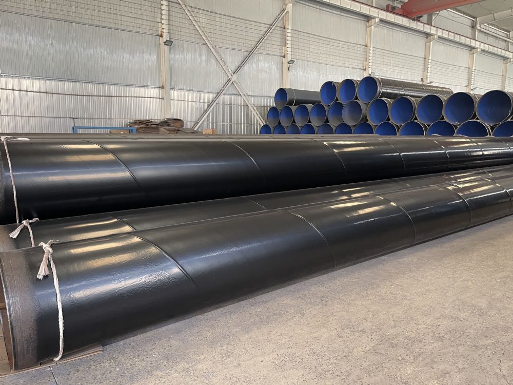 ��ˮ̎���o��ˮ��Ϳ��䓹�