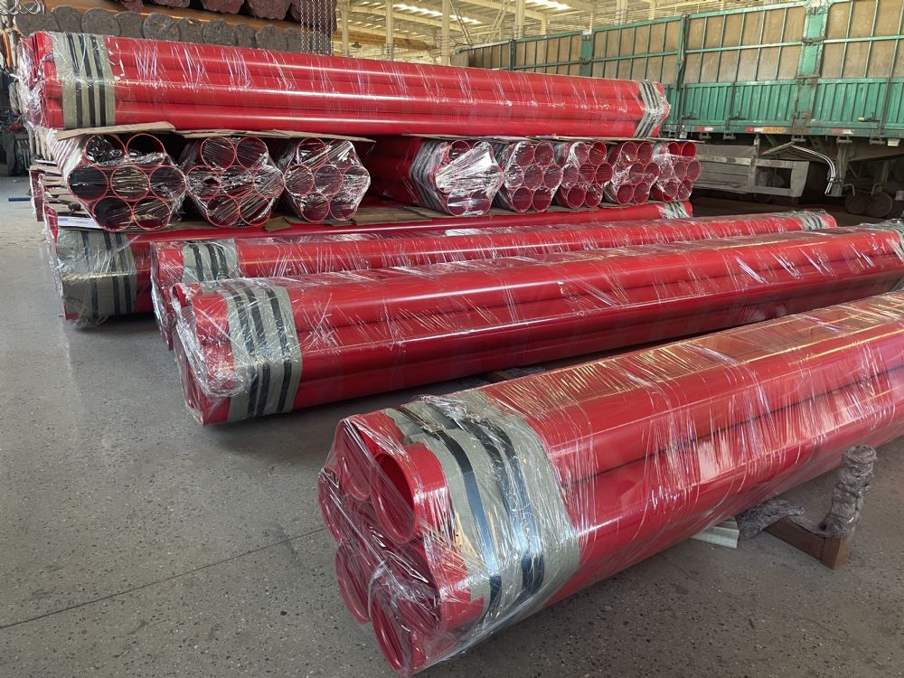 ����Ϳ��䓹ܶ����Xһ��