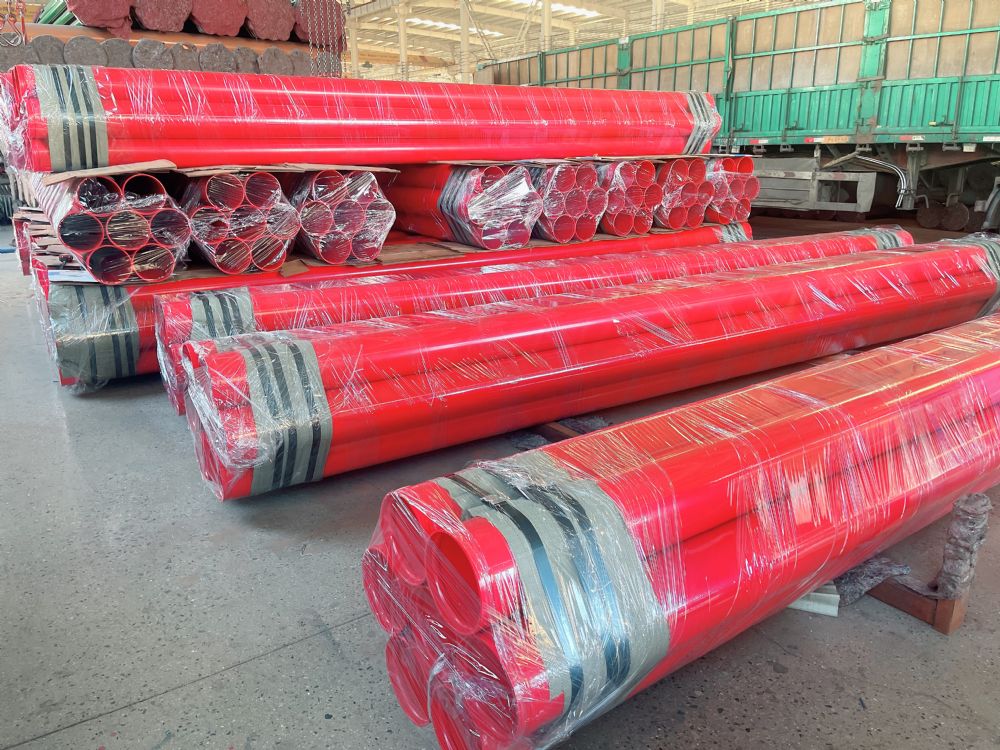 ��������Ϳ��䓹܏S��