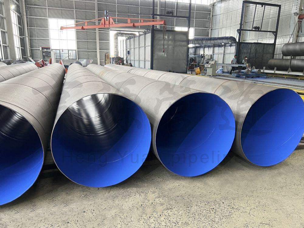 �����ܾW��Ϳ��䓹ܹ�����