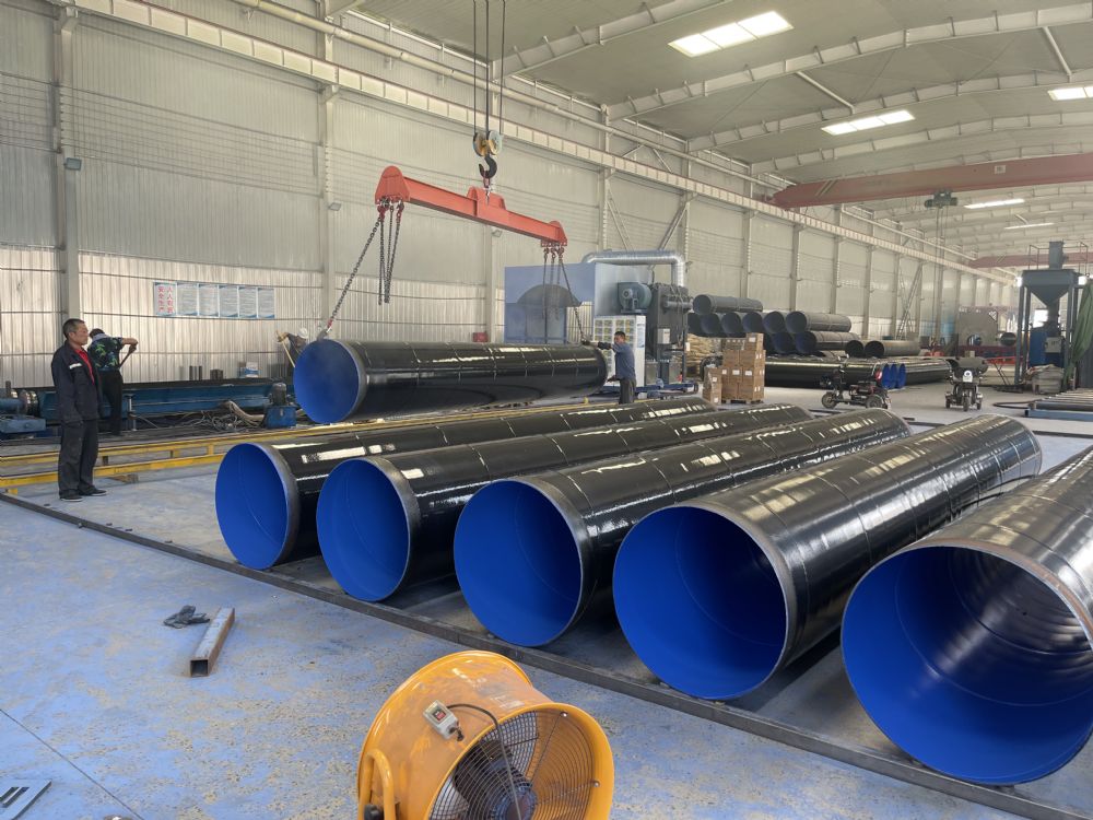 �h����ĩͿ�܏ͺ�䓹�