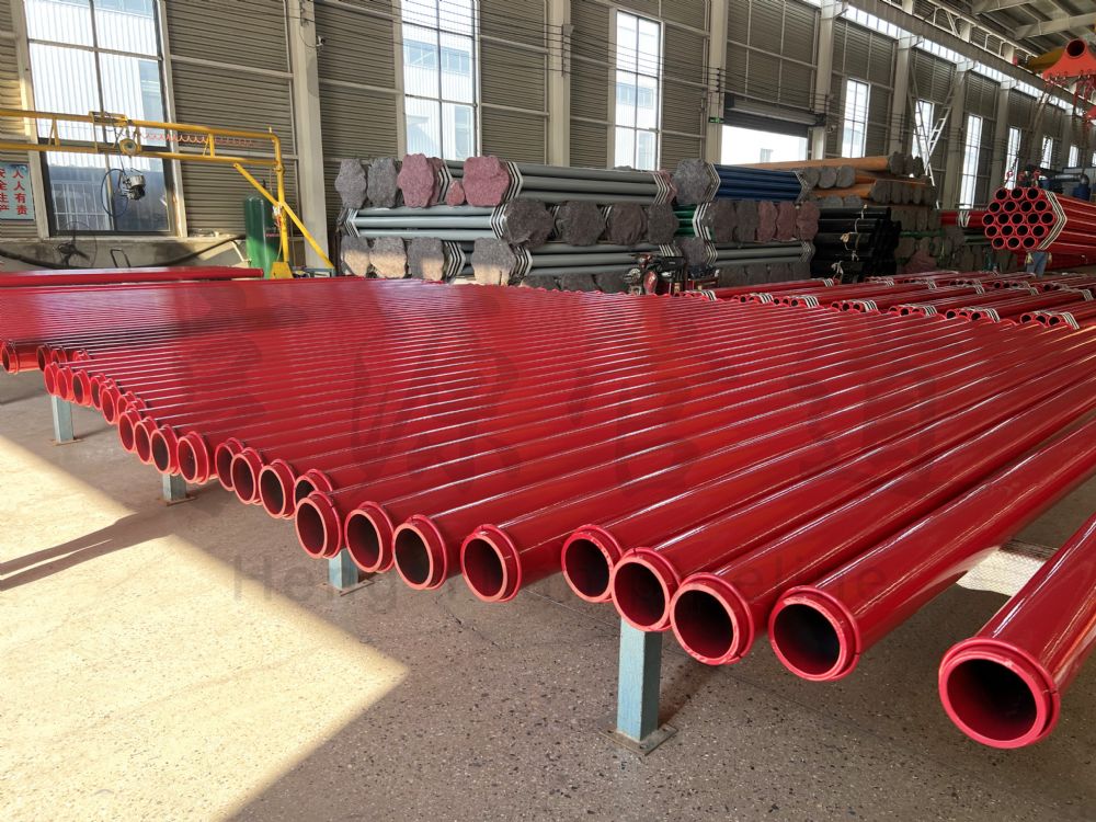 CDU���ٽ��^Ϳ��䓹�