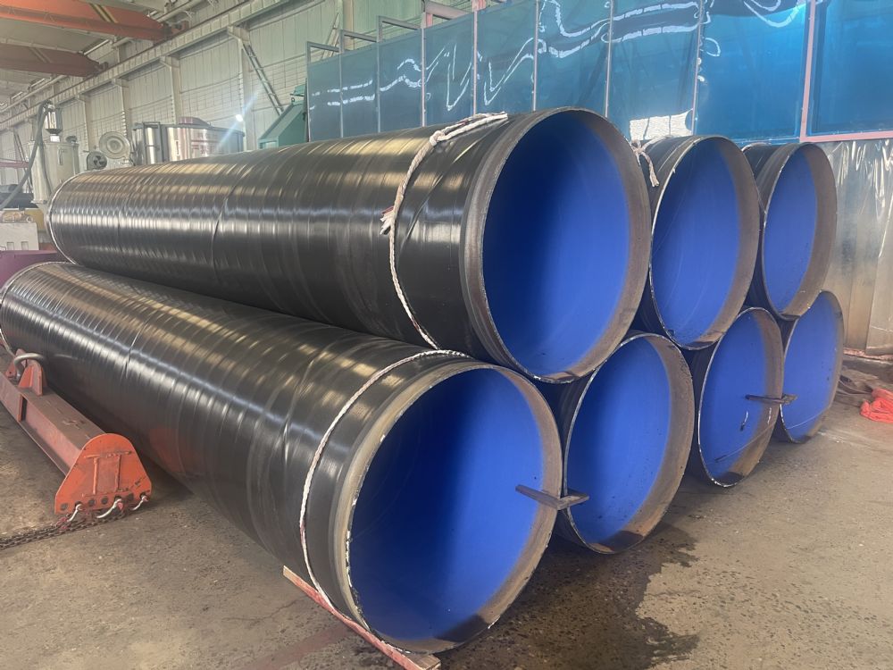 ��ڏ�ݔˮ������TPEP����䓹܈�r