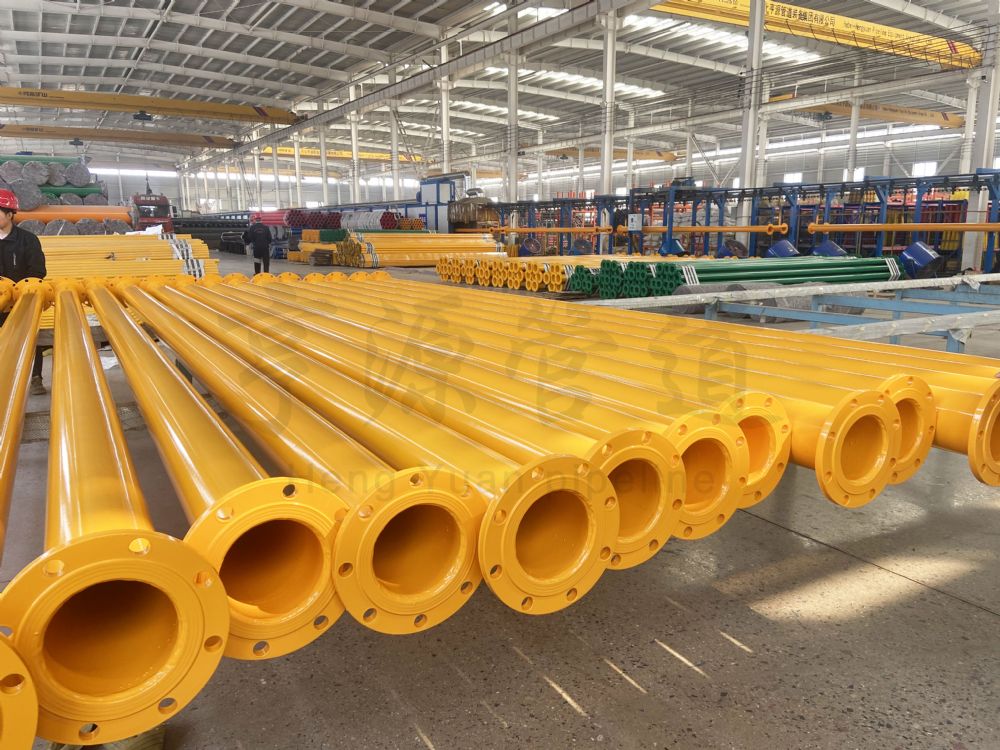 DN300�V����ȼͿ��䓹�