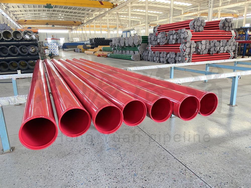 DN300�ϲ�ʽ�h��Ϳ�ܷ���䓹�