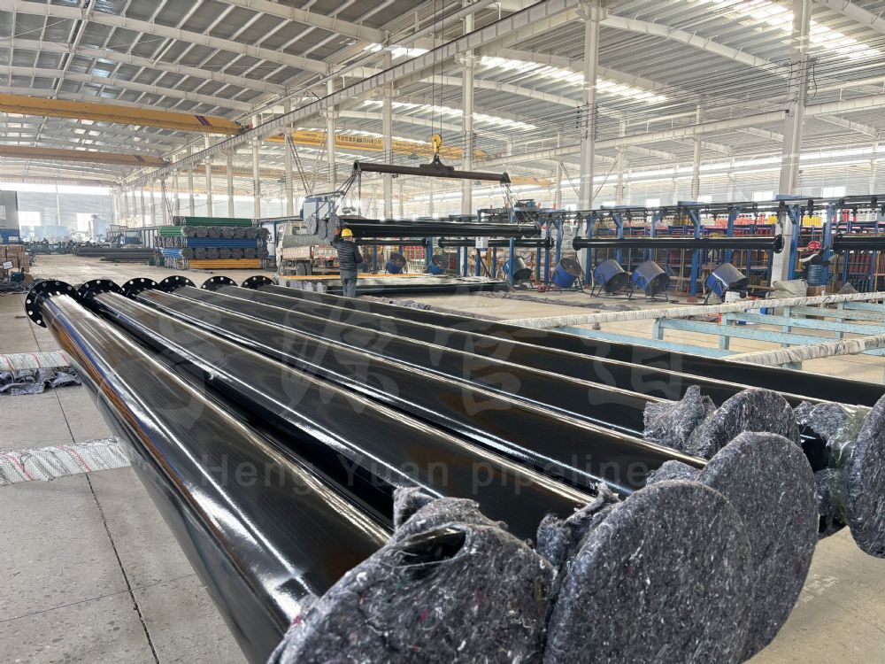 ���m�B���p�Vú�V������Ϳ��䓹�