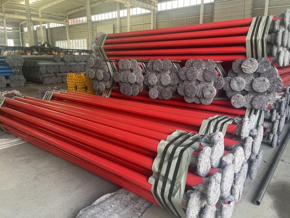 �}ɽ��ڏ������íh��Ϳ��䓹�