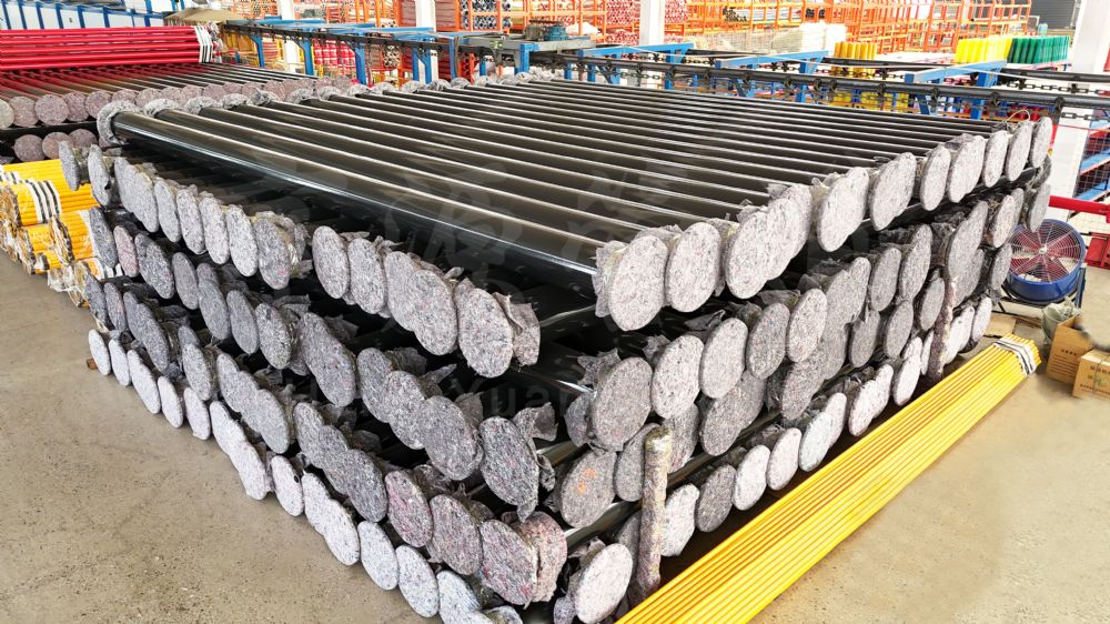 �ӱ�DN200���m�B�ӵV���p��Ϳ��䓹�