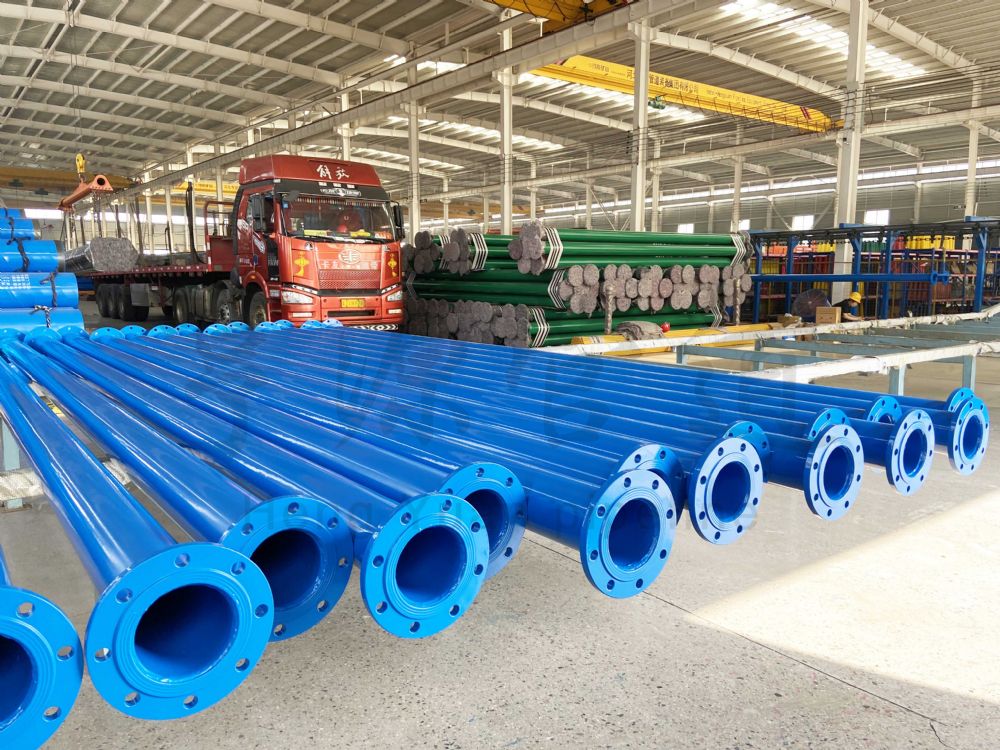 ���Iѭ�hˮ�÷��m�B��DN300Ϳ��䓹�