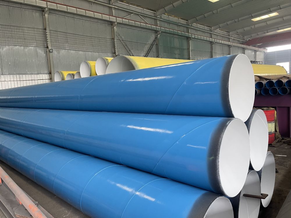 �h���ͺϷ���Ϳ��䓹�