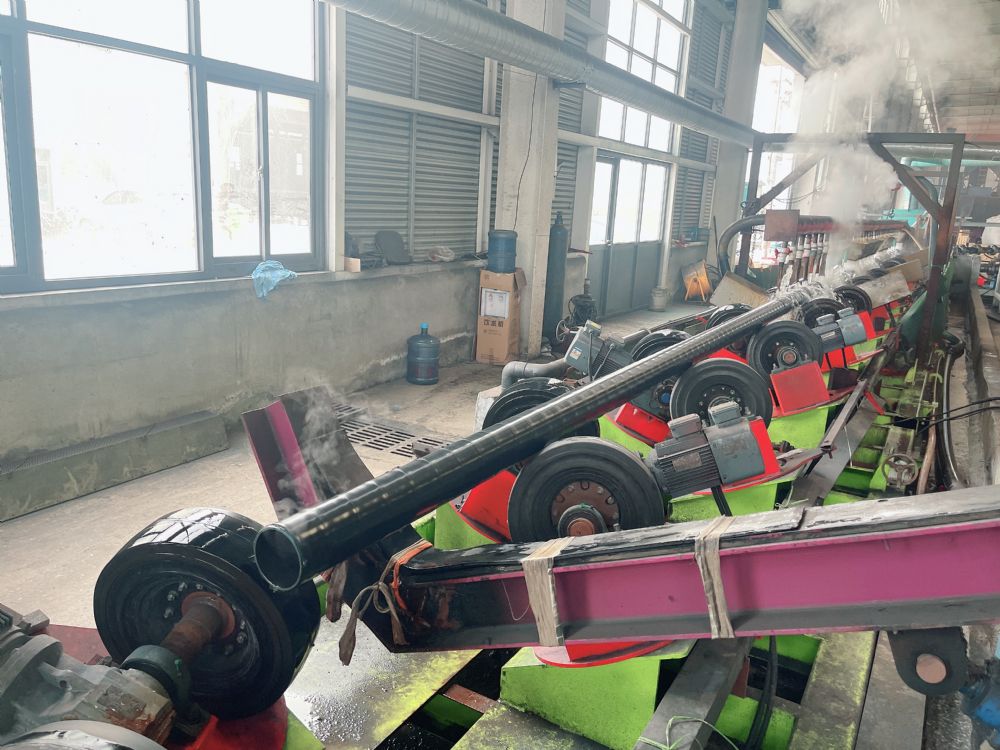 �ӏ���ȼ��ݔ��3PE����䓹�