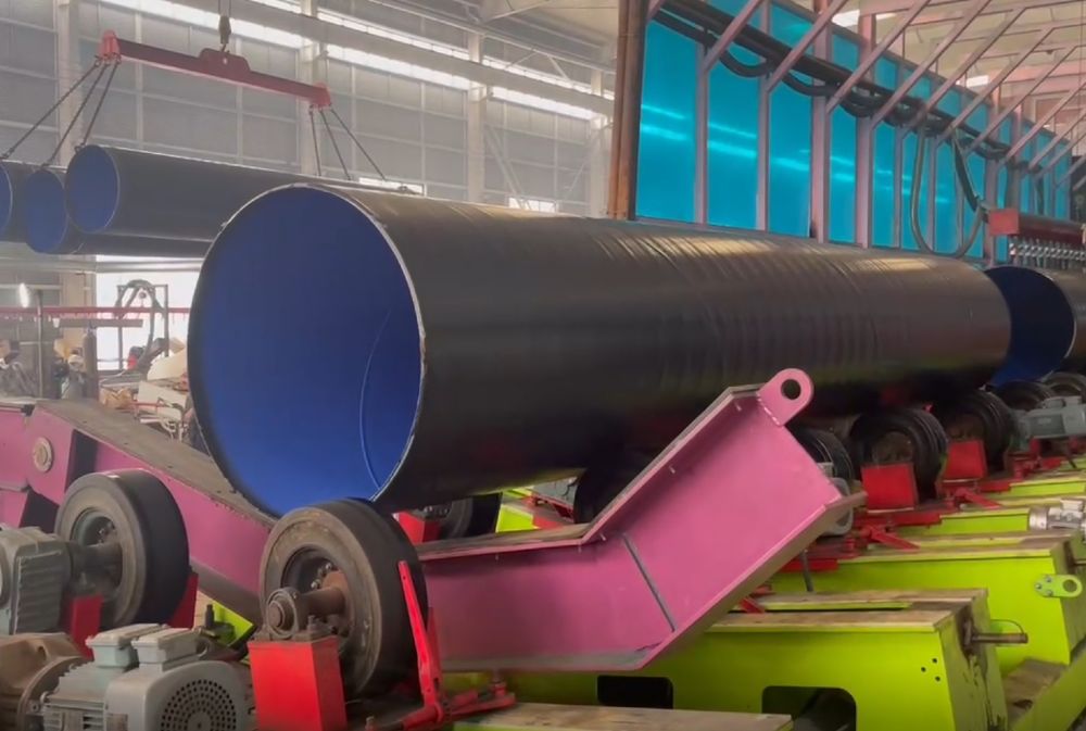 ��ڏ�ݔˮ��TPEP����䓹�