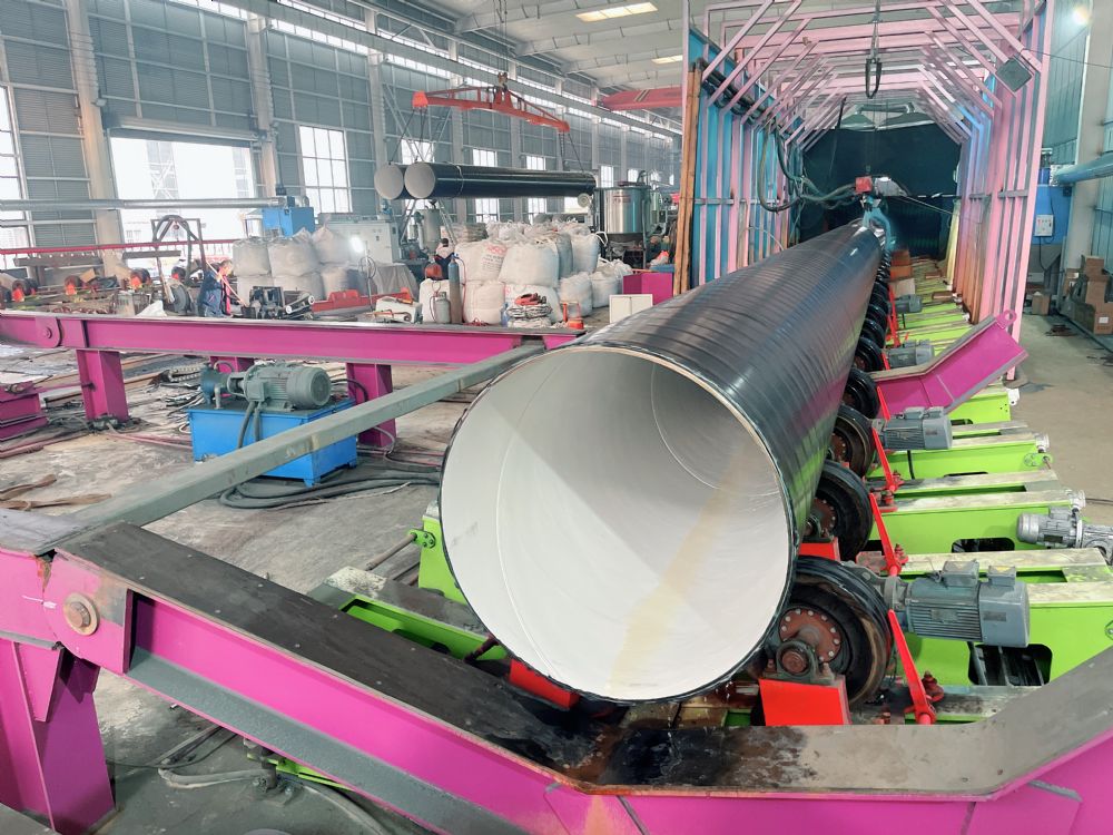 �ԁ�ˮݔ������3PE��(n��i)IPN8710����䓹�