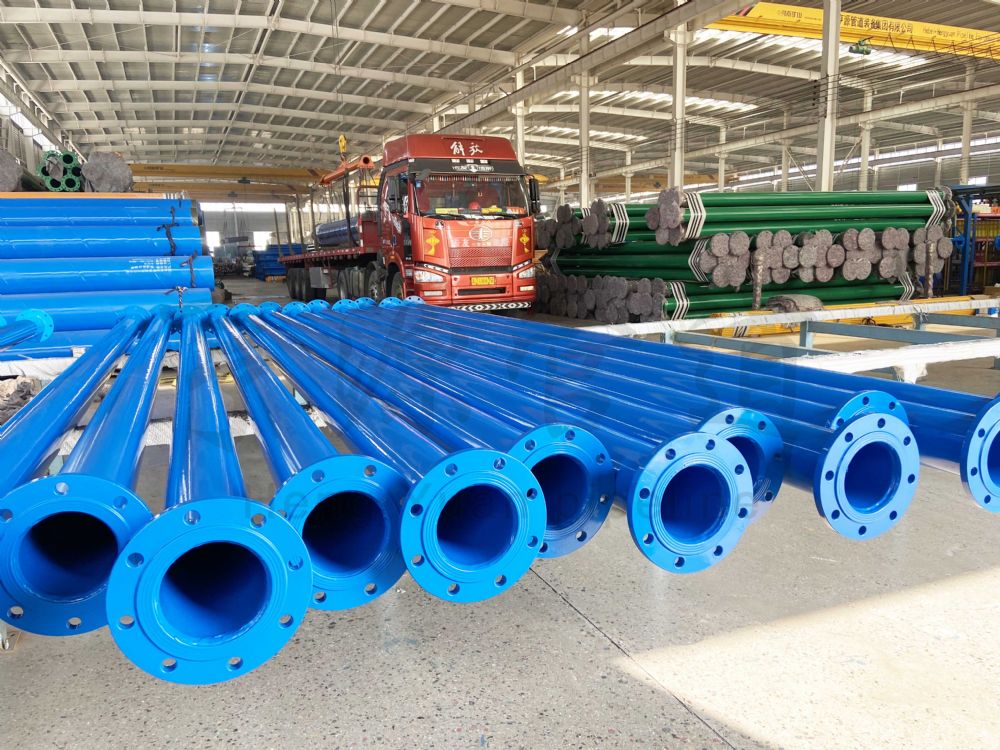 DN500�����oˮͿ��䓹�