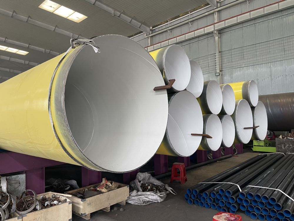 DN1600��ڏ�����Ϳ��䓹�