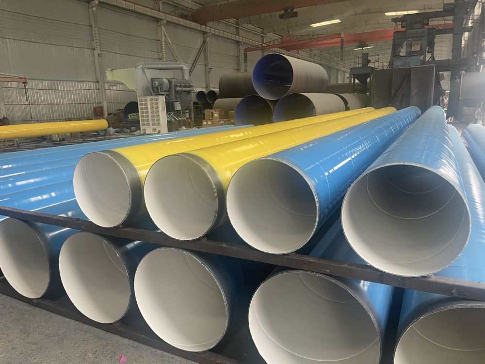 DN500���ˮ��Ϳ��䓹�