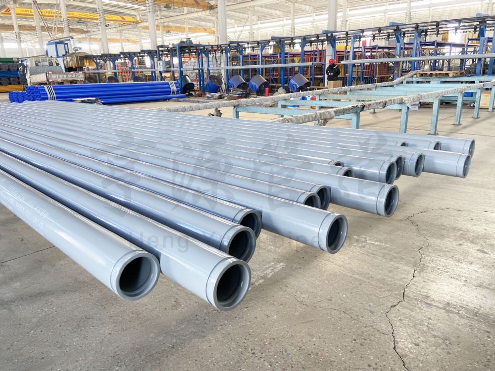 DN100-DN500С�^���íh��Ϳ��䓹�