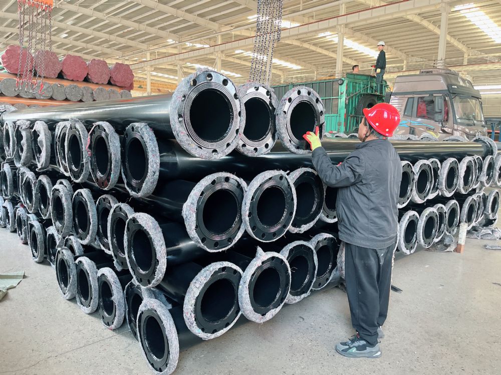 DN400�V����˹��Ō���Ϳ��䓹�