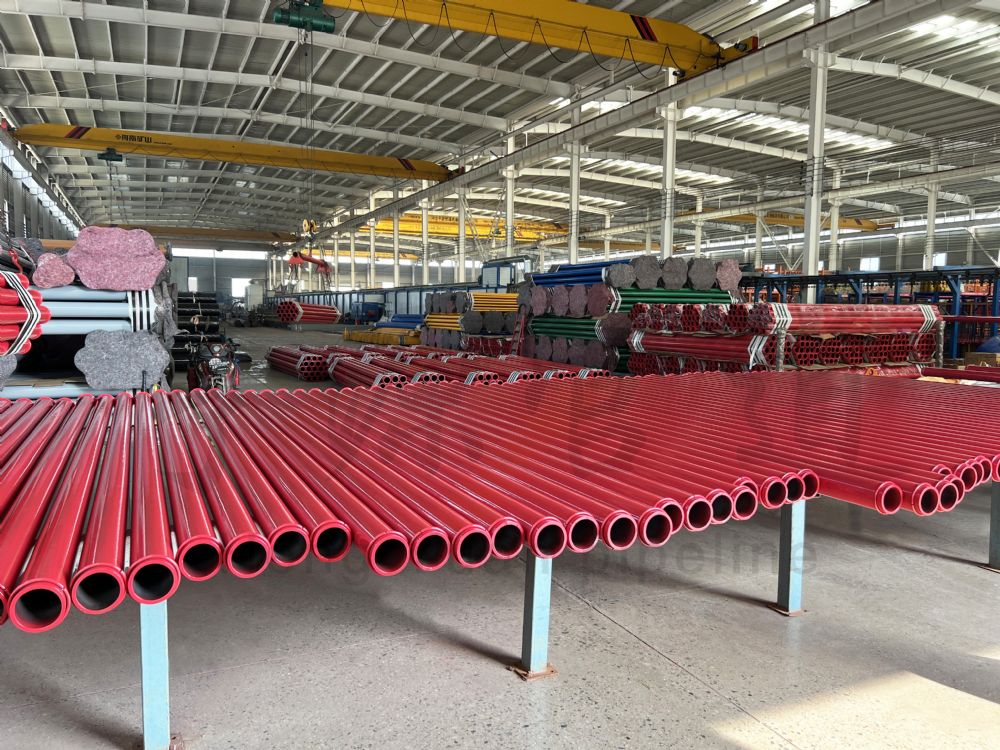 89*4����Ϳ��䓹�