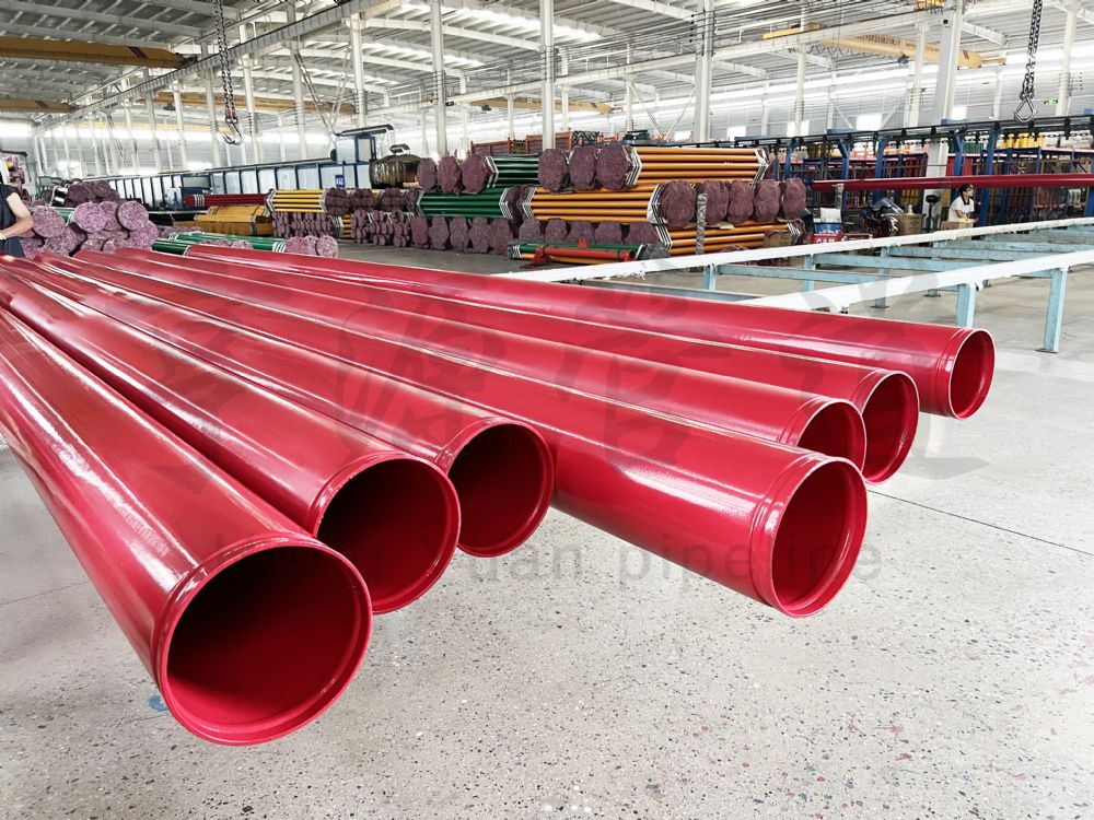 DN350��������Ϳ��䓹�