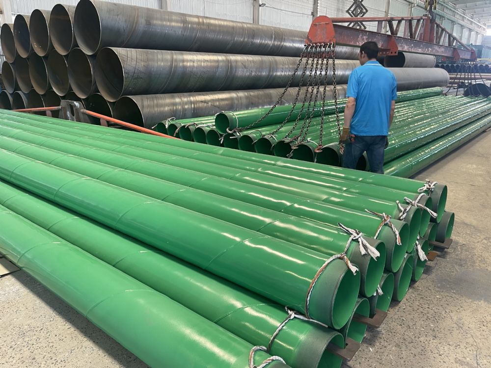 ���KͿ��䓹ܽ��N��