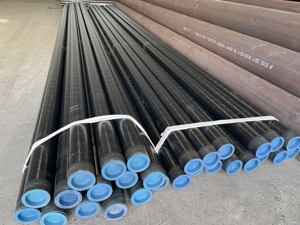 С�ڏ�ȼ��ݔ����3PE����䓹�