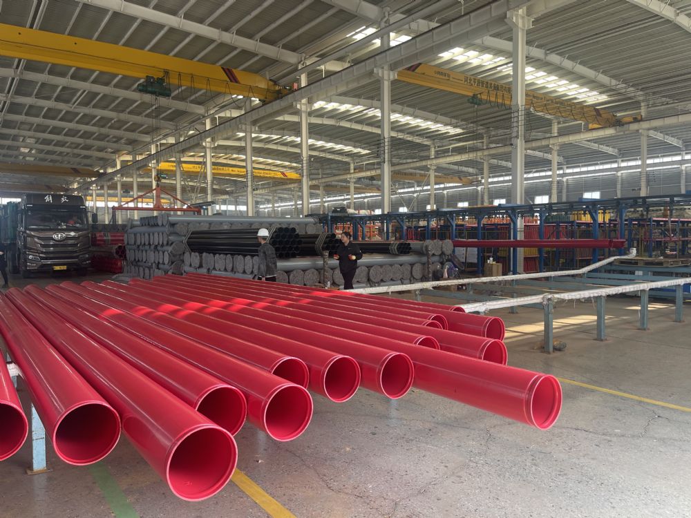 DN400Ϳ�܏ͺ�䓹�