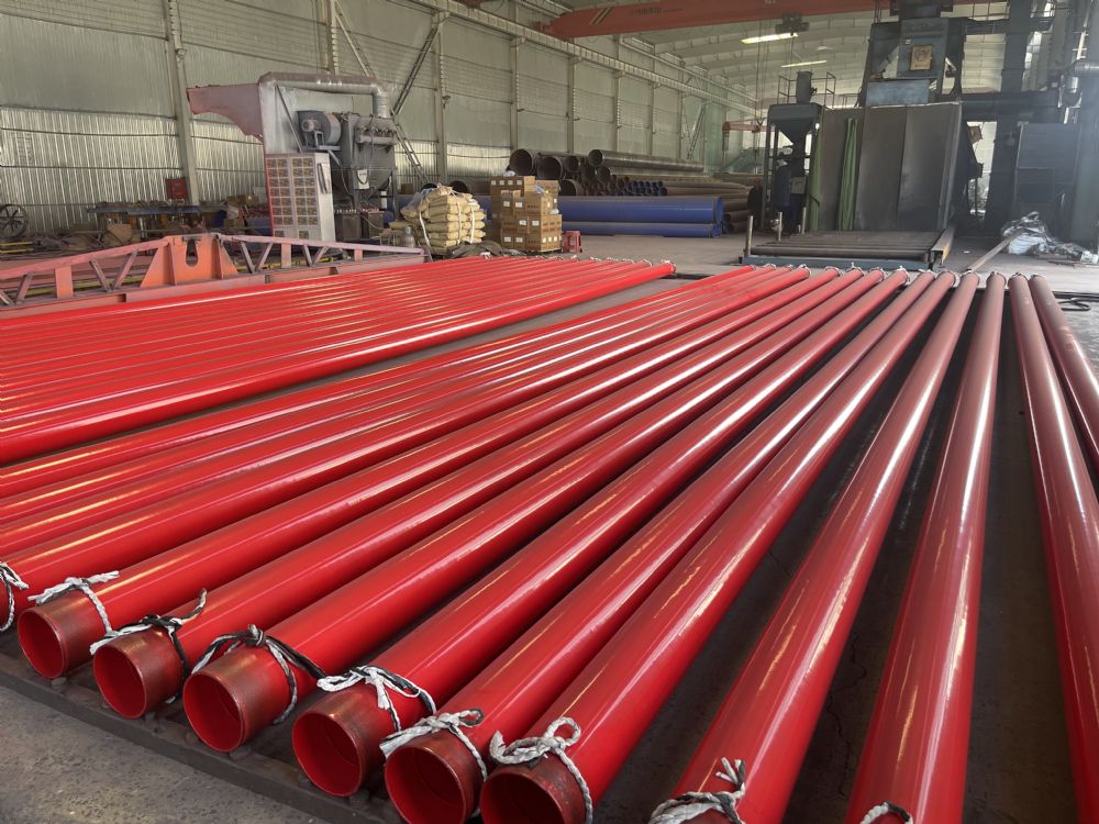 DN300�������ô�ڏ�Ϳ��䓹�