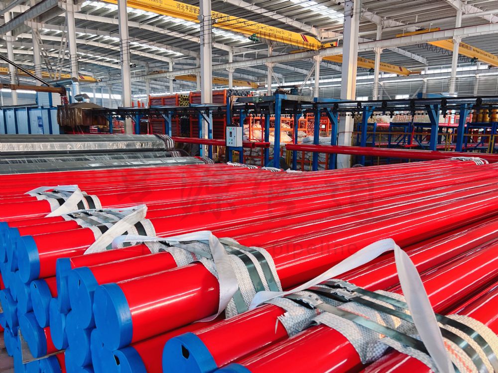 108��6����Ϳ��䓹�