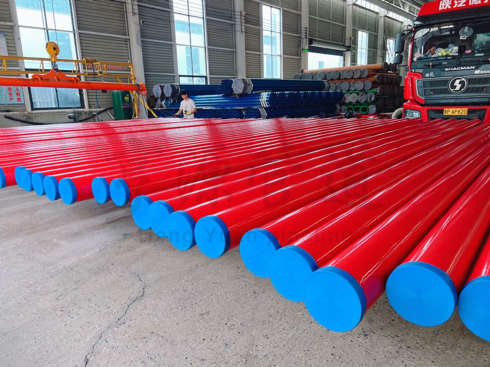 219*4����Ϳ��䓹�