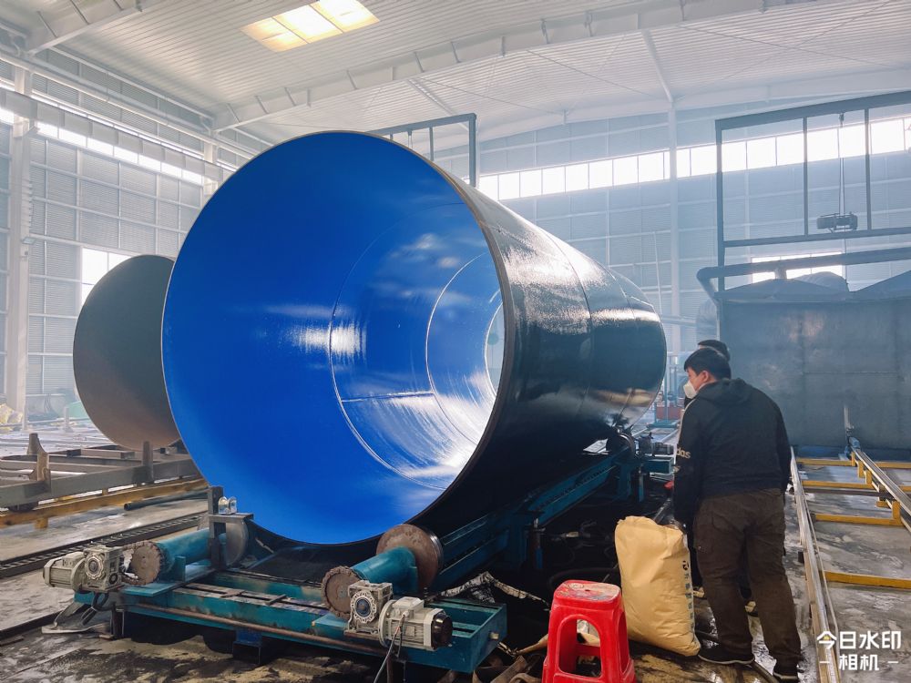 ���۽Y�h����ĩ����䓹�