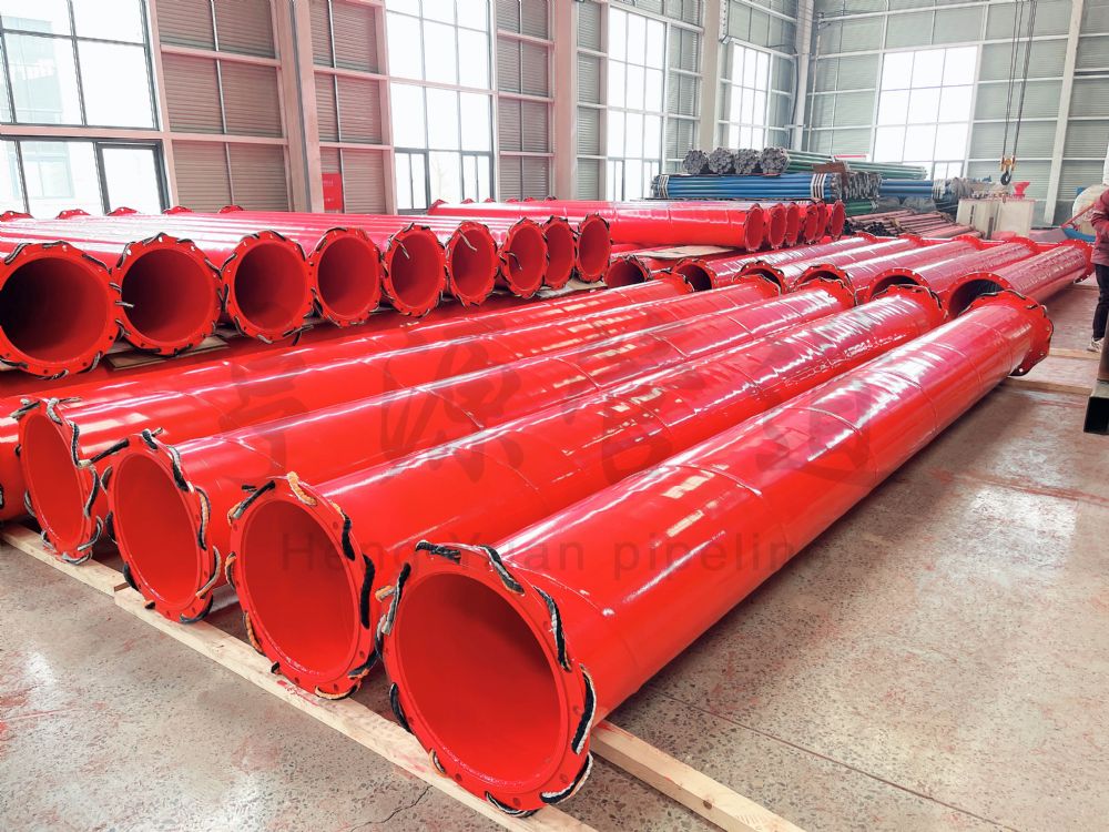 DN500���mʽ�����oˮͿ��䓹�