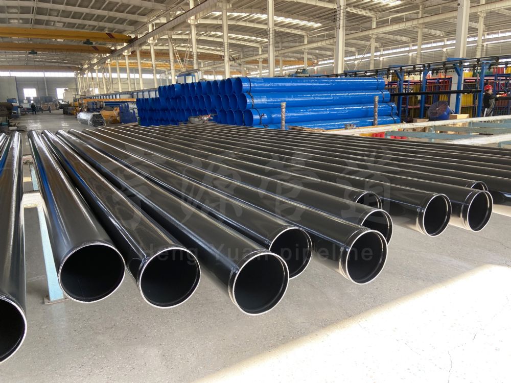 ú�V����ͨ�L��Ϳ��䓹�