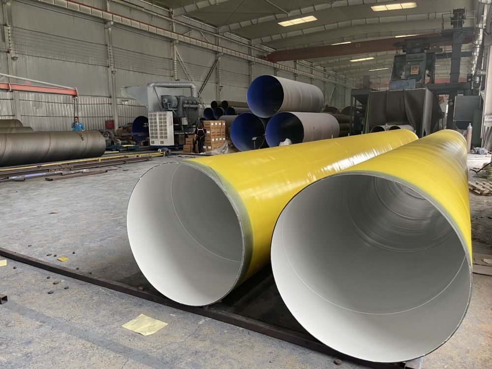 DN450�����Ϳ�܏ͺ�䓹�