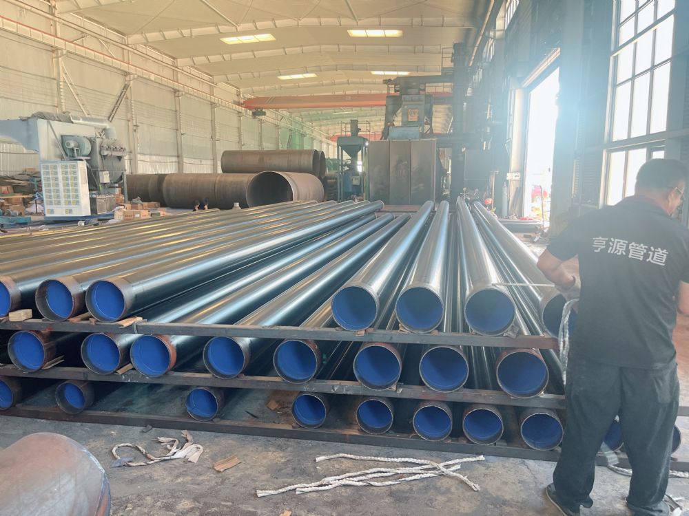 �l(w��i)����(j��)�h(hu��n)����ĩͿ��䓹�