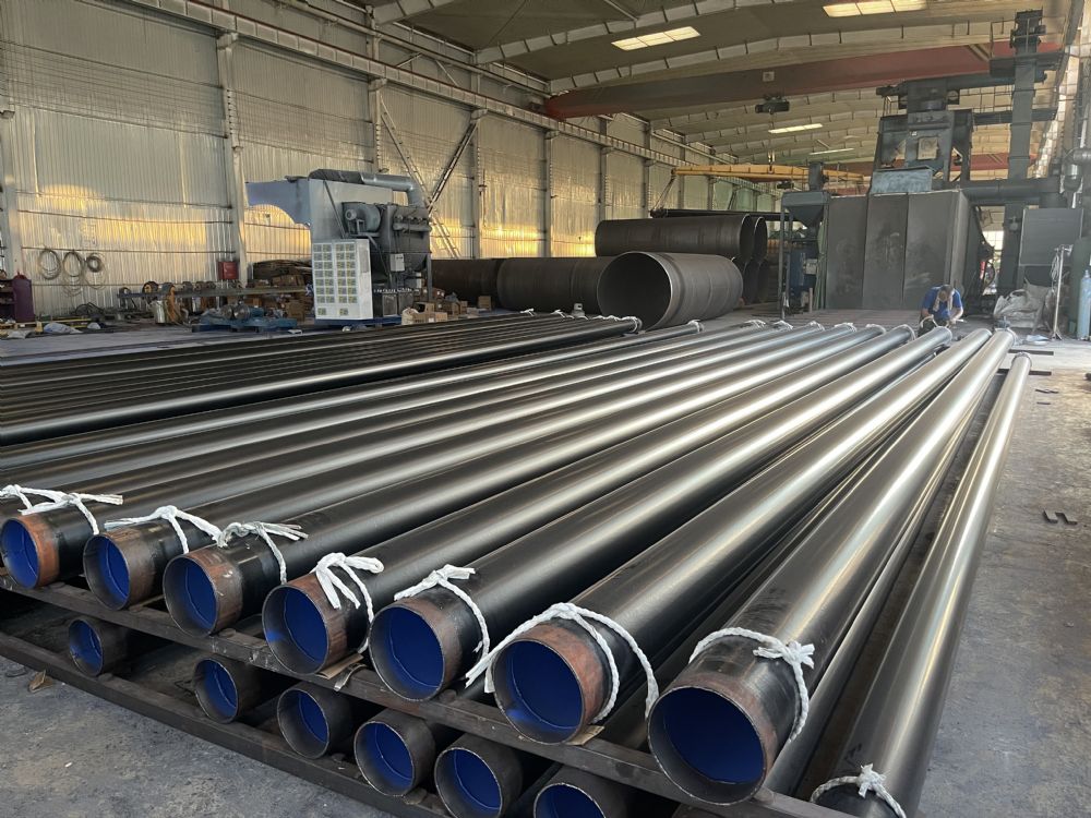 DN300��(n��i)��Ϳ��ֱ�p䓹�