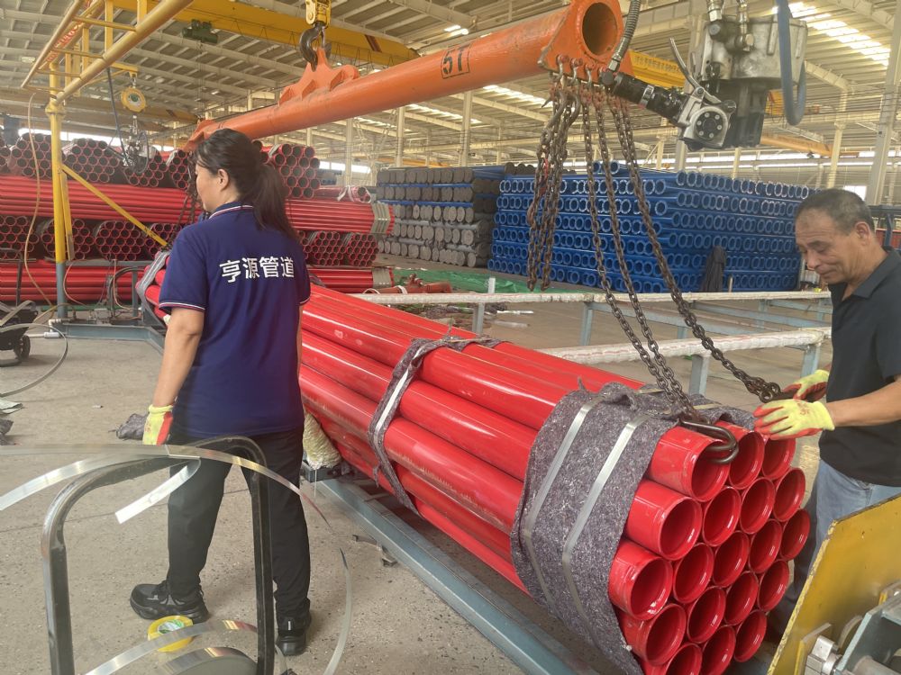 DN200�ϲ�ʽ�tɫ����ݔˮͿ��䓹�