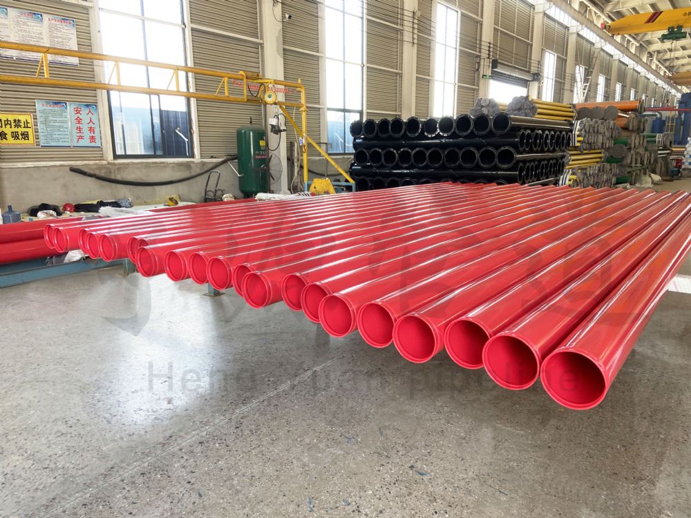 �������Üϲ�ʽ�h����֬Ϳ��䓹�