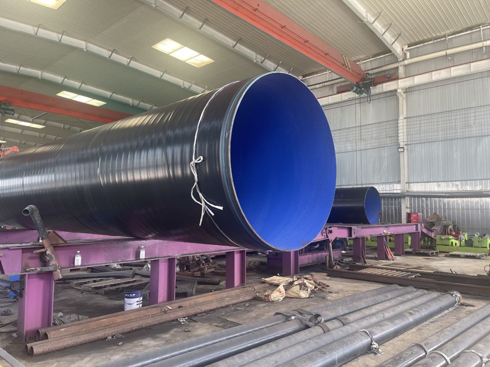 ��ڏ���ˮ��TPEP��������䓹�