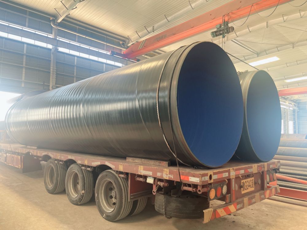 ��ڏ����ˮݔ��TPEPʳƷ��ݔˮ��