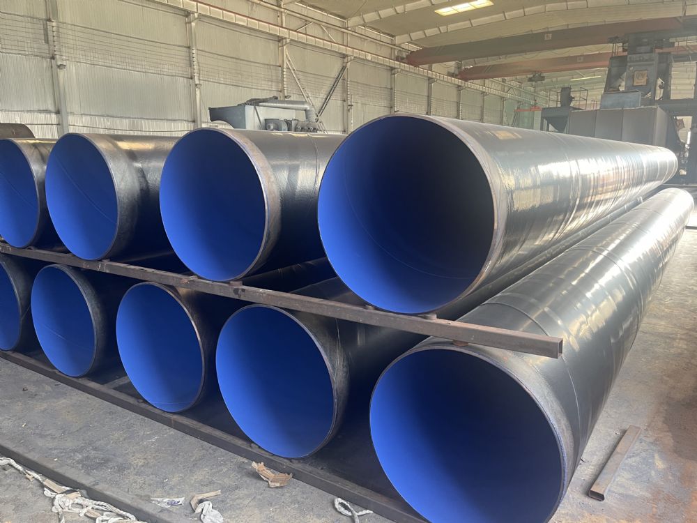 DN500�V����ˮͿ��䓹�