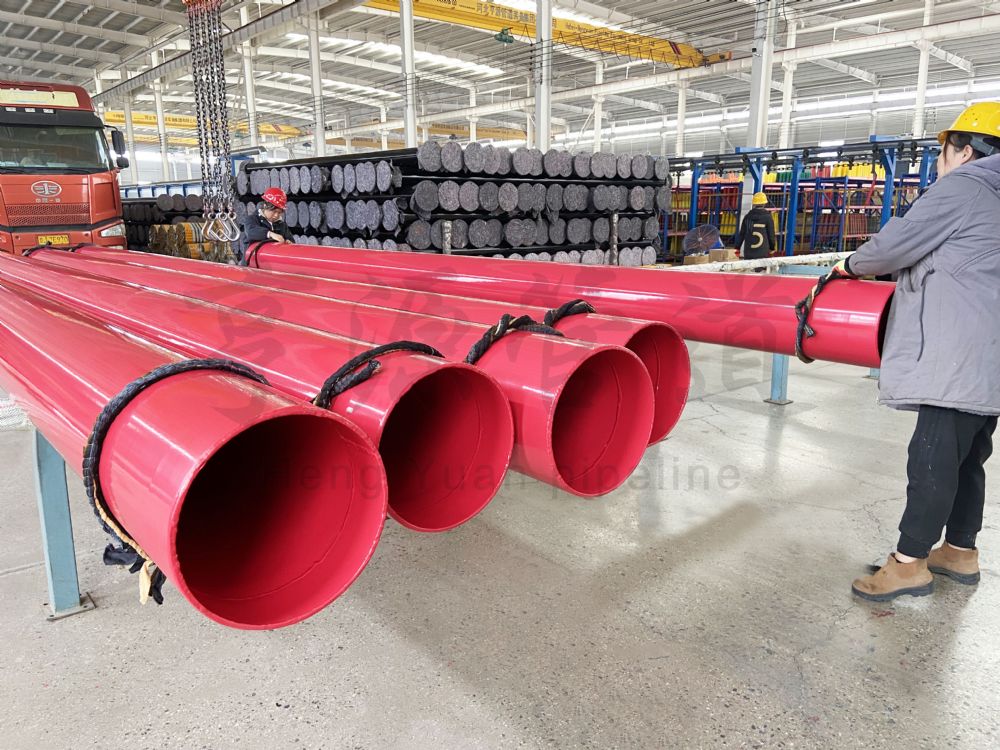 ɽ�|����Ϳ��䓹܏S��