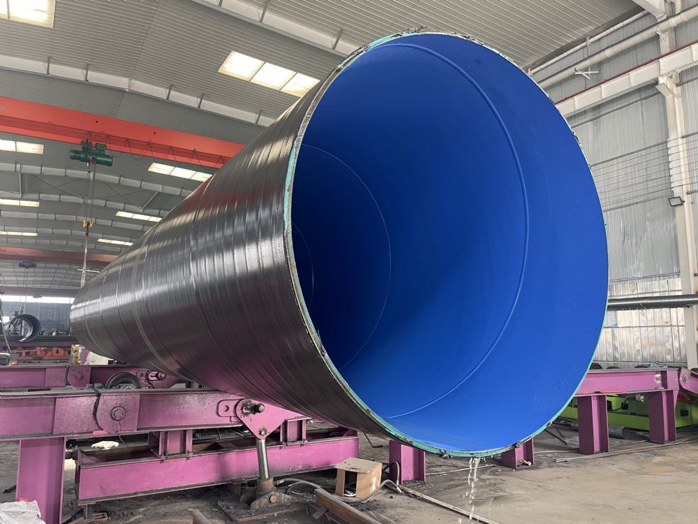 �ӱ���ڏ�TPEP����䓹ܹ���(y��ng)��