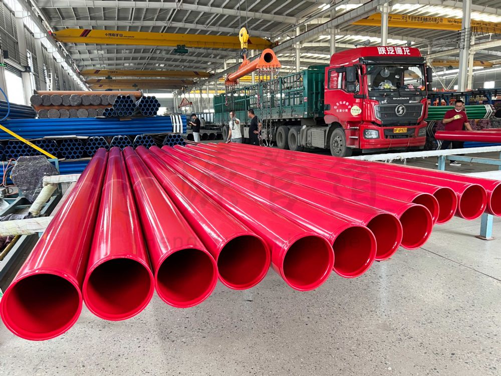 �������Ϳ��䓹����a�S��