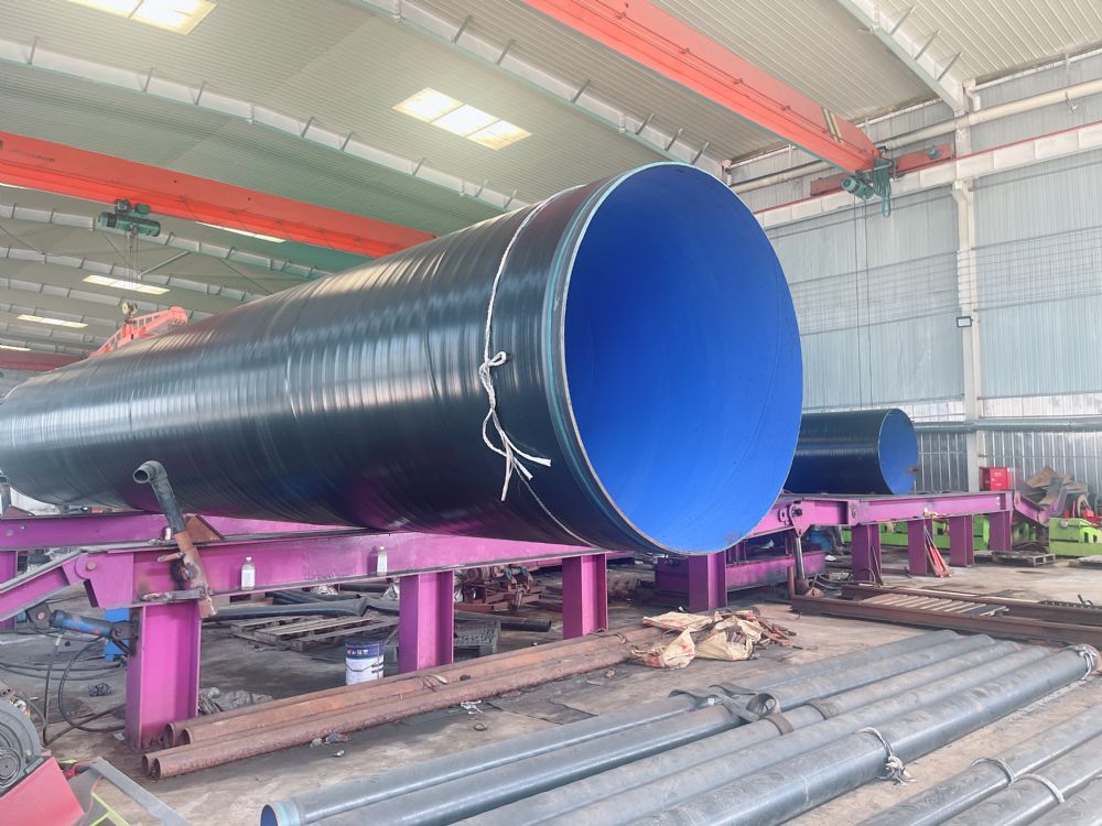 ��ڏ��o��ˮ��3PE��(n��i)�h(hu��n)����ĩ����䓹�